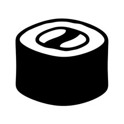 Hanabi